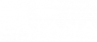 CHANTIER CATANA