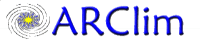 ARCLIM