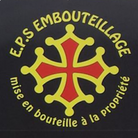 EPS EMBOUTEILLAGE