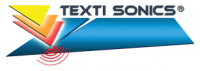 TEXTI SONICS SAS
