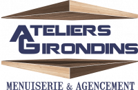 SARL ATELIERS GIRONDINS