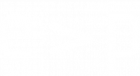 EVP INGENIERIE