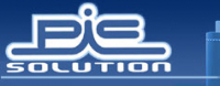 PIC SOLUTION
