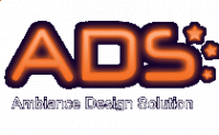 ADS