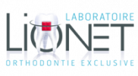 LABORATOIRE LIONET SARL