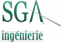 SGA INGENIERIE