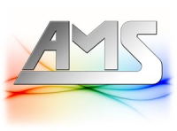 A M S
