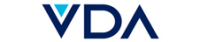 VDA FRANCE