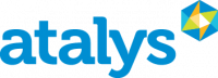 ATALYS