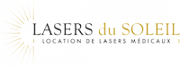 LASERS DU SOLEIL