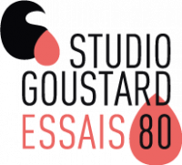 STUDIO GOUSTARD
