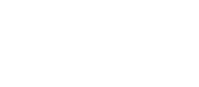 LINK FRANCE