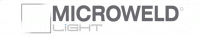 MICROWELD