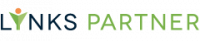 LYNKS PARTNER