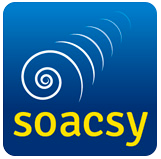 SOACSY