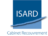CABINET ISARD