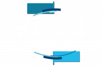 V.C.N. INDUSTRIES
