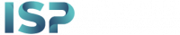 ISP FRANCE (INTER. SAVINGS PROVIDER)