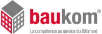 BAUKOM FRANCE