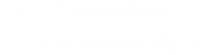 GRAND OUEST CONSTRUCTIONS