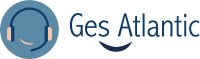 GES ATLANTIC