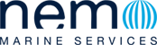 NEMO MARINE SERVICES