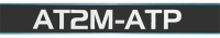 AT2M