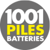 ENERGIE PLUS