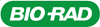 BIO-RAD FRANCE