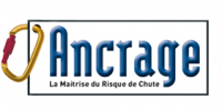 ANCRAGE