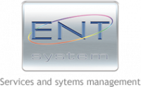 E.N.T SYSTEM