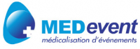 MEDEVENT