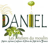 LES ATELIERS DU MOULIN