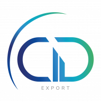 CIDEXPORT