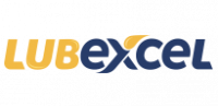 LUBEXCEL