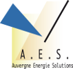 AUVERGNE ENERGIES SOLUTIONS