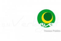 SARL NOUVELLE D'EXPLOITATION VARLAGUET
