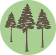 MAISONS SEQUOIA