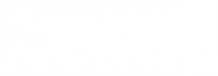 FOEON VINCENT