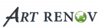 ART RENOV