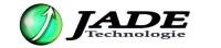 JADE TECHNOLOGIE-UBILINKS