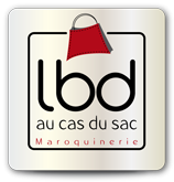 LE CAS DU SAC