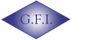 GFI