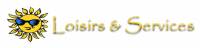 LOISIRS ET SERVICES
