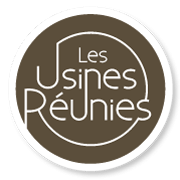 LES USINES REUNIES