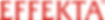 INMAYA