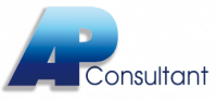 AP CONSULTANT