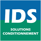 IDS SOLUTIONS CONDITIONNEMENT
