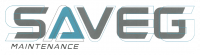 SAVEG MAINTENANCE