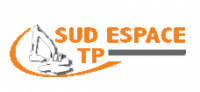 SARL SUD ESPACE TP